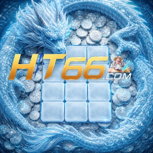 ht66 APK Indonesia - Panduan Lengkap dan Tutorial