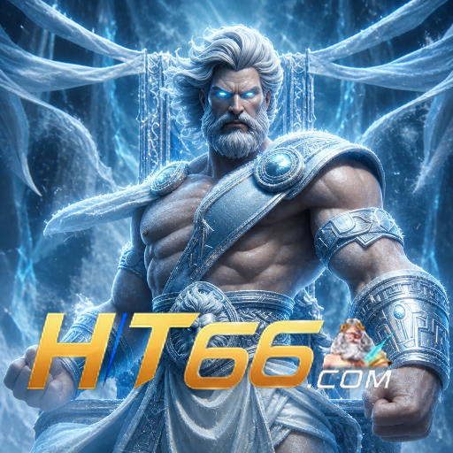 ht66 APK Indonesia - Panduan Lengkap dan Tutorial
