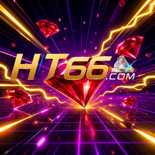 ht66 APK Indonesia - Panduan Lengkap dan Tutorial