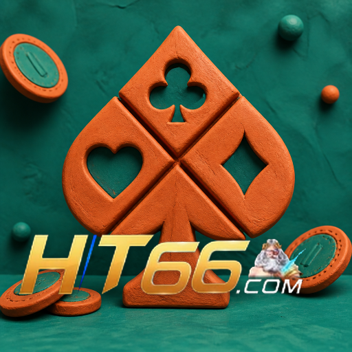 ht66 APK Indonesia - Panduan Lengkap dan Tutorial