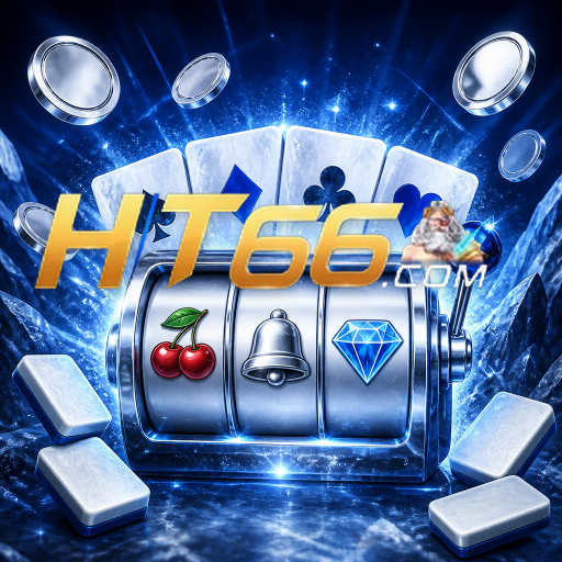 ht66 APK Indonesia - Panduan Lengkap dan Tutorial